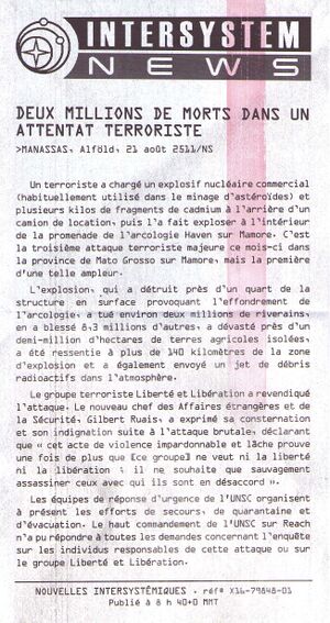 JPDH-Intersystem News 21-09-2511.jpg