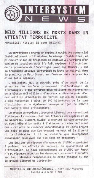 Fichier:JPDH-Intersystem News 21-09-2511.jpg