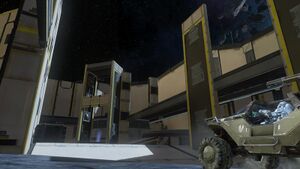 Map Panic station HB2014 n°14.jpg