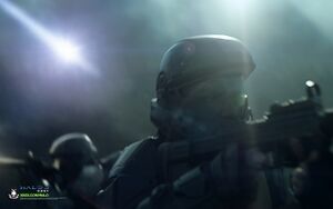 ODST Wallpapers 0000.jpg