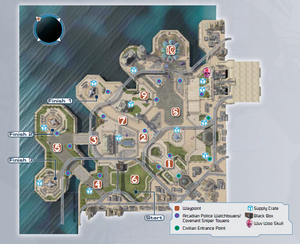 POHW-Arcadia City map.png