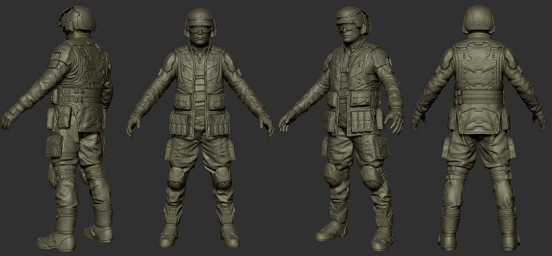 Fichier:SOPS-Hangar technician (model).jpg