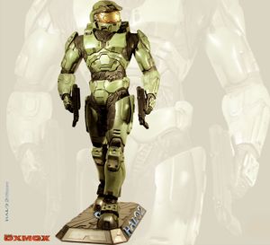 Statue Halo 2 Oxmox.jpg
