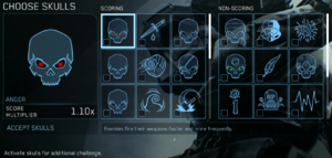 TMCC Skull Selection.png