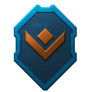 TMCC emblème service 7 niveau 3.png