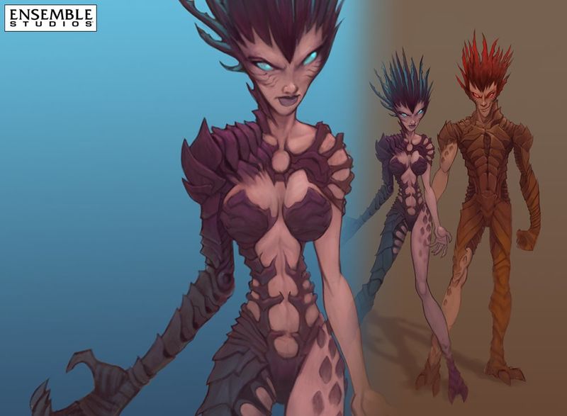 Fichier:Titan Demons.jpg