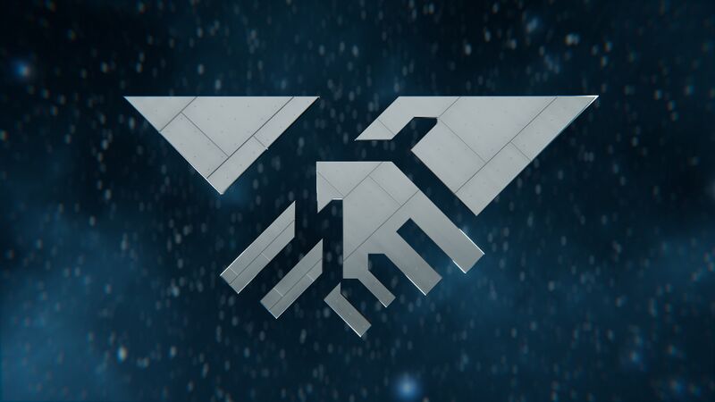 Fichier:Way-AnvilAccord Anvil Logo.jpg