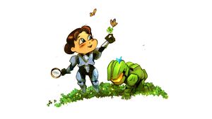 343I Saint Patrick 2020.jpg