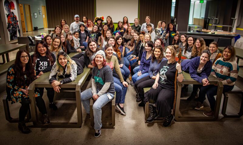 Fichier:343i Women In Gaming.jpg