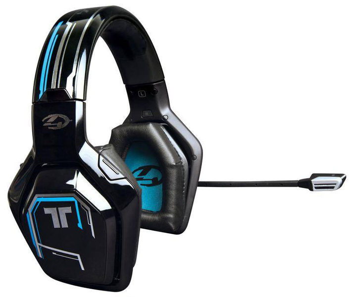 Fichier:Casque Halo 4 Warhead 3.jpg