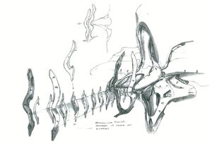 H2-High Charity interior concept 01 (Eddie Smith).jpg