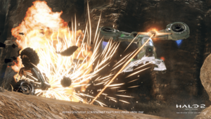 H2A-Bloodline 05.png