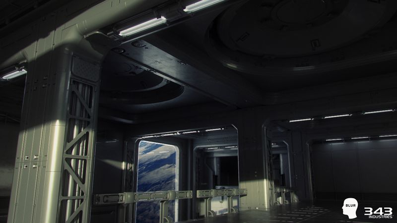 Fichier:H2A-Cairo station's bridge (Peinoit Damien).jpg