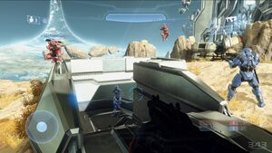 H2A-Zenith 05.jpg