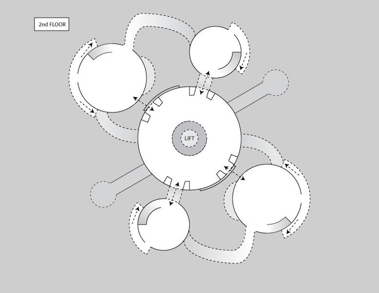 Fichier:H2 Abandoned Map Concept.jpg
