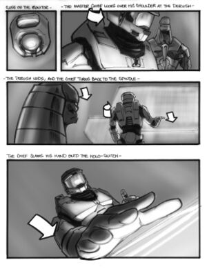 H2 Storyboard X12-intra-3-02.jpg