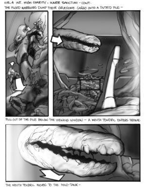 H2 Storyboard X15-4-01.jpg