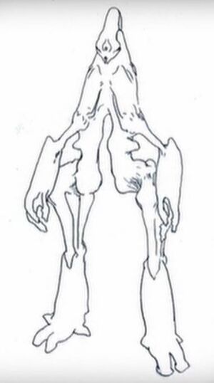 H2 concept Alien Trooper.JPG