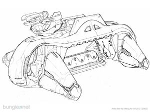 H2 concept covbus 2 (Shadow).jpg