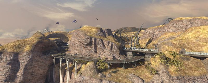 Fichier:H3-Autoroute de Tsavo 02.jpg