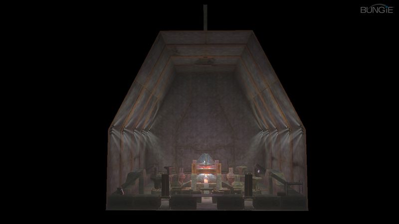 Fichier:H3-Sandbox 24 (The Crypt).jpg