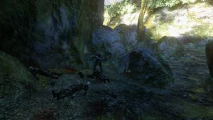 H3 Moah Sierra 117 04.jpg