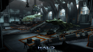 H4-Arrêt (TMCC).png