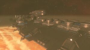 H4-CAA Heavy Burden 03.jpg