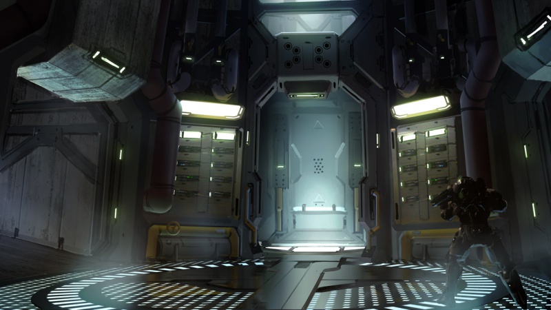 Fichier:H4 Classifié Vertigo Concept 5.jpg