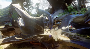 H5-Regret (Multijoueur) 01.png