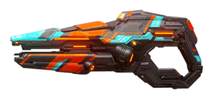 H5G-Éradicateur Razor's Edge (render).png