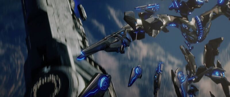 Fichier:H5G-Guardian (back).jpg