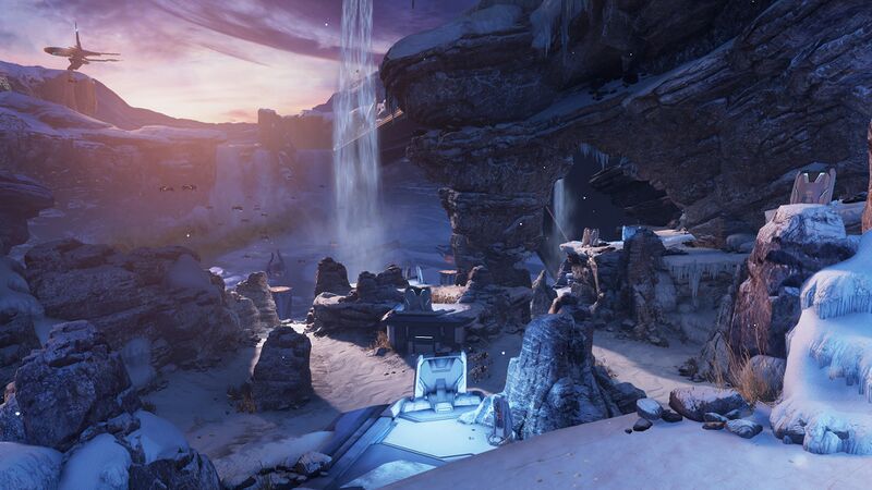 Fichier:H5G-Osiris establishing 02.jpg