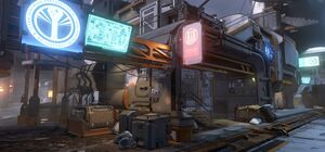 H5G-Station Meridian 01.jpg