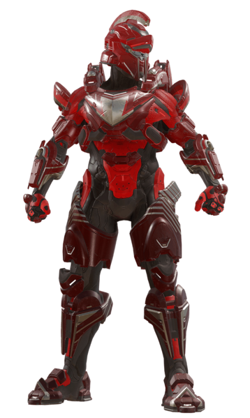 Fichier:H5G Achilles front (render).png