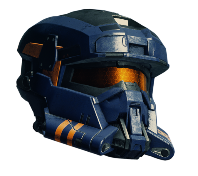 Fichier:H5G EOD Helmet (render).png
