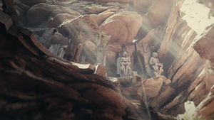 H5G mission Lames de Sanghelios.jpg