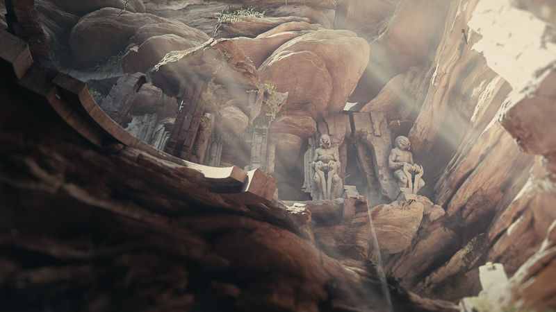 Fichier:H5G mission Lames de Sanghelios.jpg