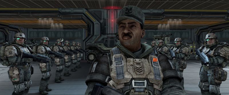 Fichier:HCEA-Johnson 01.jpg