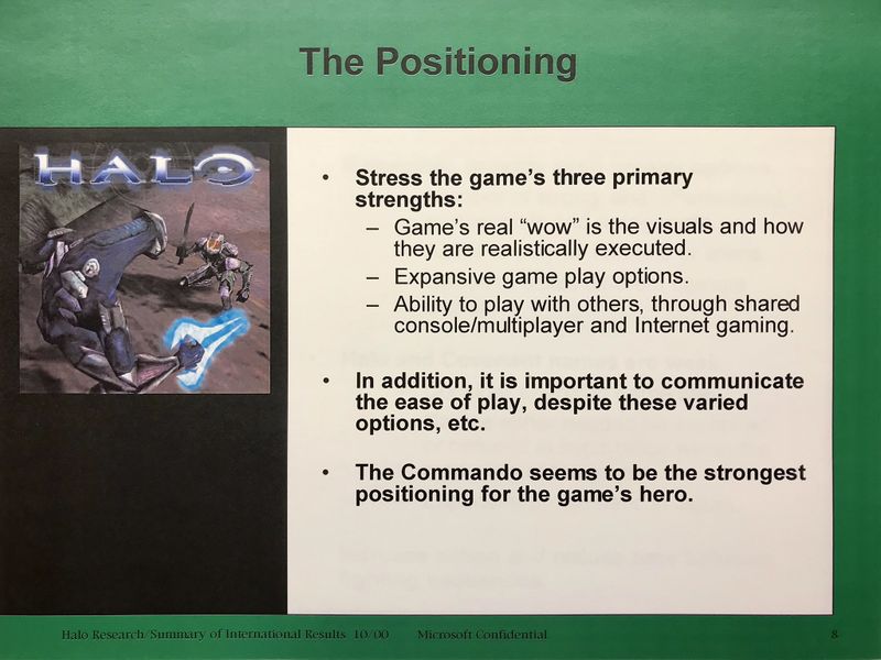 Fichier:HCE Microsoft Study 3.jpg