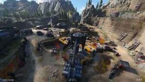 HINF-Excavation Site 10 (Ryan Grubb).jpg