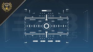 HINF-S5 Fire Solution backdrop (Ultimate reward).jpg