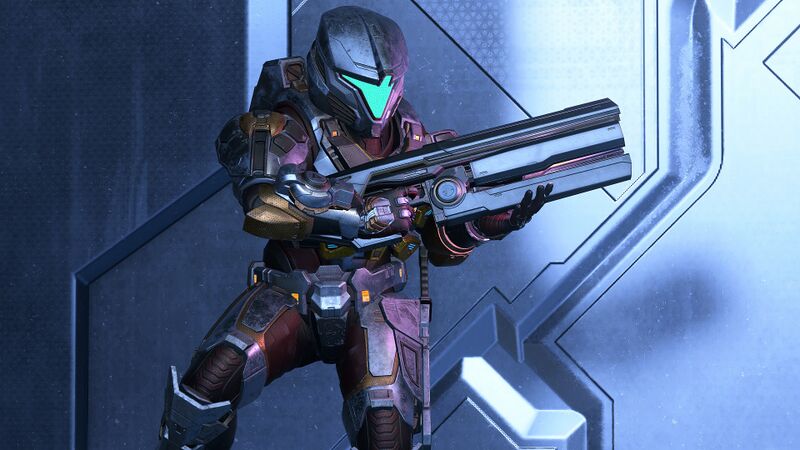 Fichier:HINF-S5 Intel 4.jpg