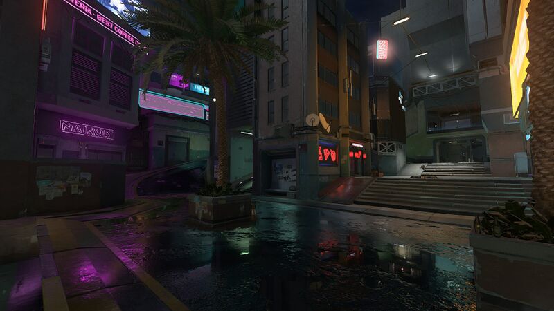 Fichier:HINF-Streets map (MP Beta 03).jpg