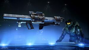 HINF-WU24 Great Journey armor 08.jpg