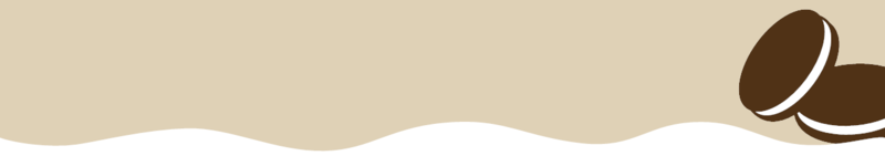 Fichier:HINF Got Milked nameplate.png