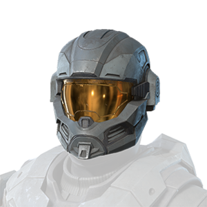 HINF HAZOP helmet.png