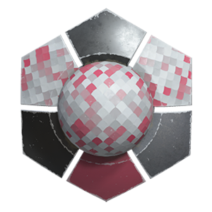 HINF S2 Shattered Cherry coating.png