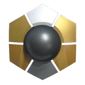 HINF S3 Ochre Sands coating.png