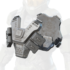 HINF S3 TAC Multimax chest.png